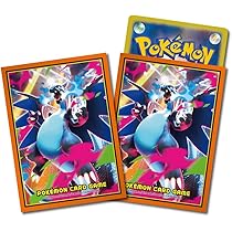 Amazon | ポケモンセンターオリジナル ポケモンカードゲーム